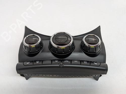 Other MINI MINI (F56) Cooper SE / Electric | BP33008429O1  - Image 5