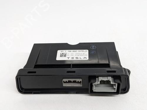 Elektronisk modul TESLA MODEL X (5YJX) 100D AWD | BP29694569M83 