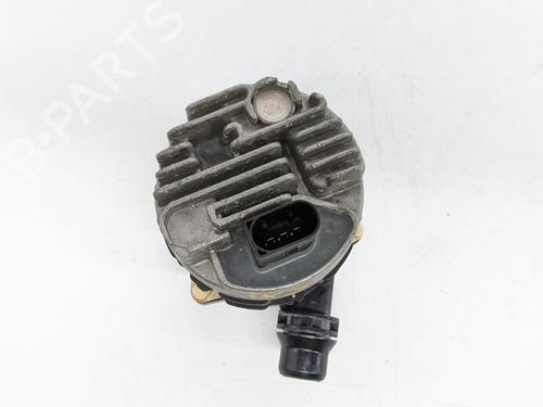 Ekstra vandpumpe BMW X3 (G01, F97, G08) iX3 | BP29693562M111