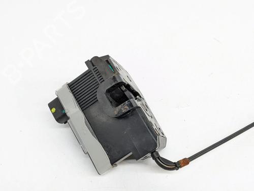 Zamek drzwi przednich prawych TESLA MODEL S (5YJS) 85 | BP29692818C97