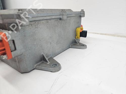 Elektronisk modul MG MG ZS SUV (AZS1) EV (CSA7001) | BP29689772M83 