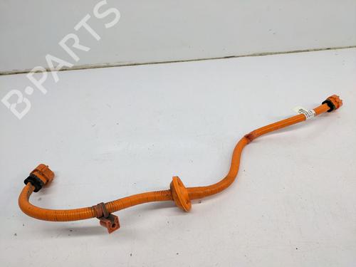 Kabel KIA EV6 (CV) ELECTRIC AWD | BP29691984E12 