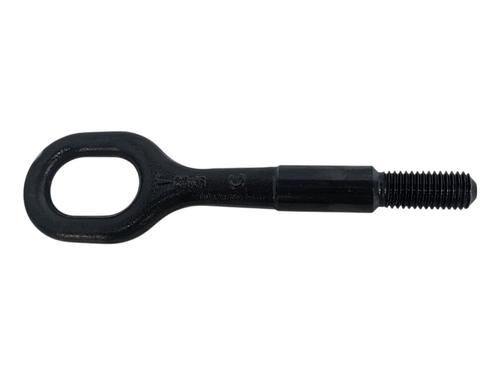 Used Other TESLA MODEL 3 (5YJ3) EV AWD (351 hp) 31576854