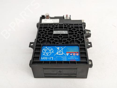 Batteri BYD SEAL EV AWD | BP30189818E11