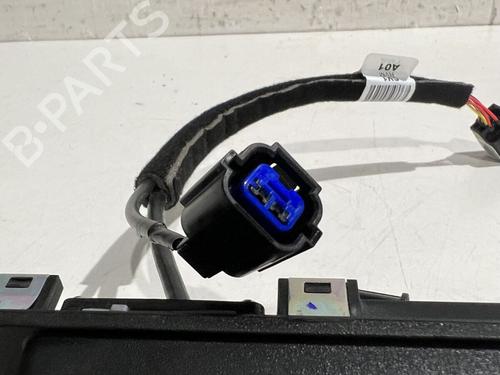 Caméra KIA EV6 (CV) 77 | BP29688315E14 