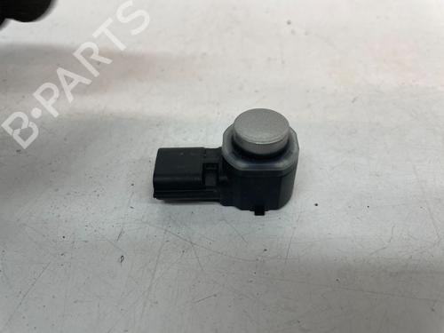 Elektronisk sensor NISSAN LEAF (ZE1) Electric | BP29694836M84