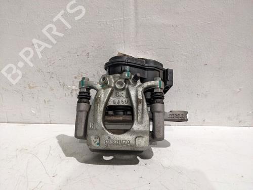 Højre bremsekaliber bag NISSAN LEAF (ZE1) Electric | BP29688731M106