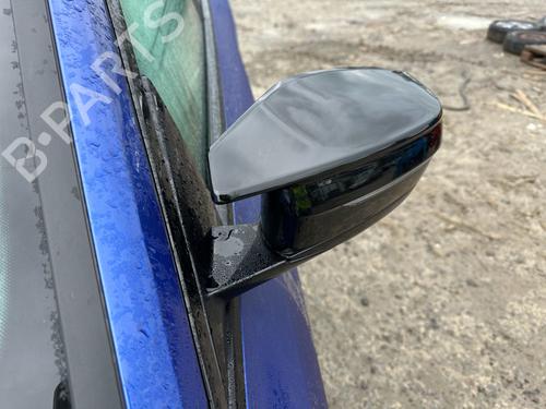 Bakspejl venstre BMW 1 (F40) 118 i | BP32039110C26 