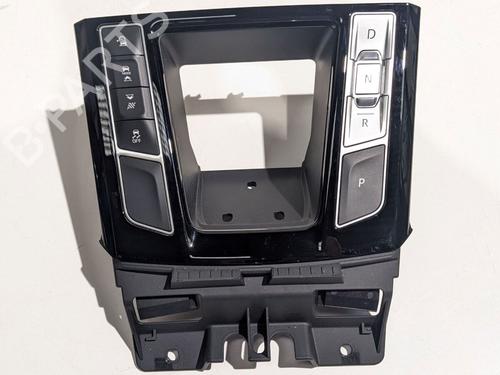 Módulo eletrónico JAGUAR I-PACE (X590) EV400 AWD | BP30692564M83