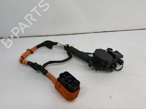 Andre RENAULT ZOE (BFM_) R110 | BP32841812O1 - Image 7