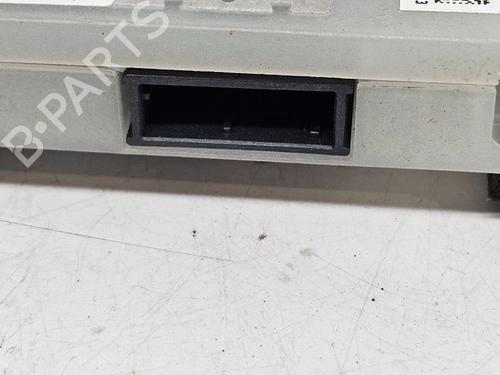Module électronique BMW X1 (U11) iX1 xDrive 30 | BP29693095M83 