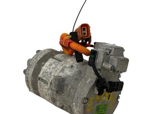 Used AC compressor AC compressor TESLA MODEL 3 (5YJ3) EV AWD (351 hp) 33531733 33531733