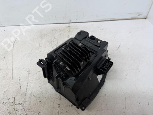 Andre RENAULT SCENIC E-TECH PHASE I EV87 | BP33032727O1  - Image 13