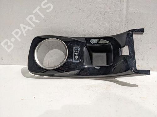 Girspak NISSAN LEAF (ZE0) Electric (109 hp) 29688644