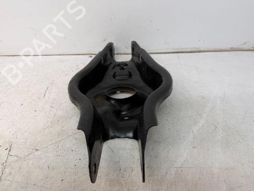 Andre TESLA MODEL 3 (5YJ3) EV AWD | BP30956648O1