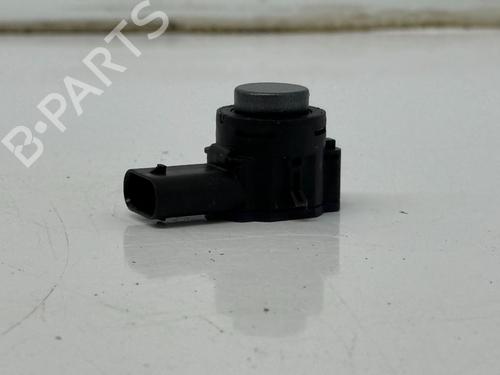 Elektronisk sensor AUDI Q4 E-TRON SUV (F4B) 40 | BP30189838M84