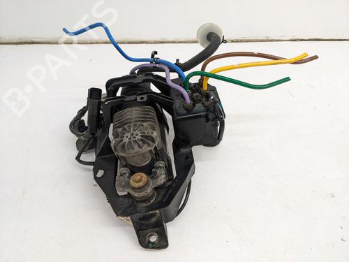 Compressor suspensão TESLA MODEL S (5YJS) 85 | BP32400488M103