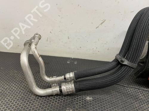 AC-Kompressor TESLA MODEL 3 (5YJ3) EV AWD | BP29690102M34