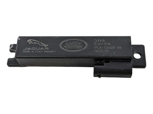 Elektronisk modul JAGUAR I-PACE (X590) EV400 AWD (400 hp) 29690891