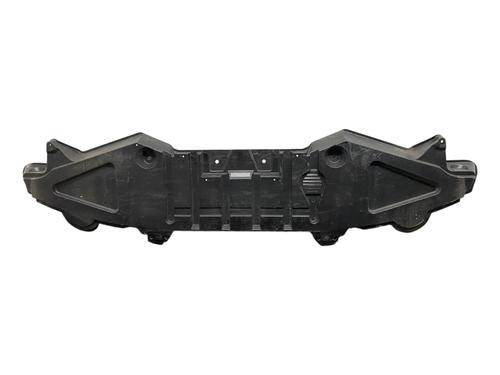 Andere für VOLVO XC40 (536) T5 AWD (247 hp) 29693133