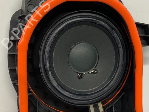 Højttaler BMW X1 (U11) iX1 xDrive 30 | BP29691248E2