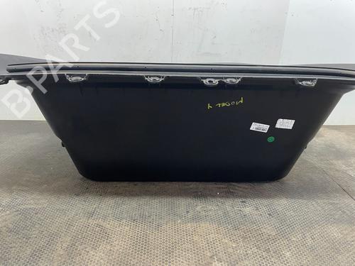 Andre TESLA MODEL Y (5YJY) Long Range All-wheel Drive | BP29691241O1