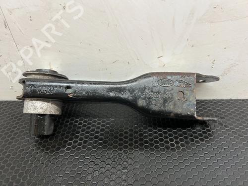 Venstre bagtil bærearm JAGUAR I-PACE (X590) EV400 AWD | BP29689752M14