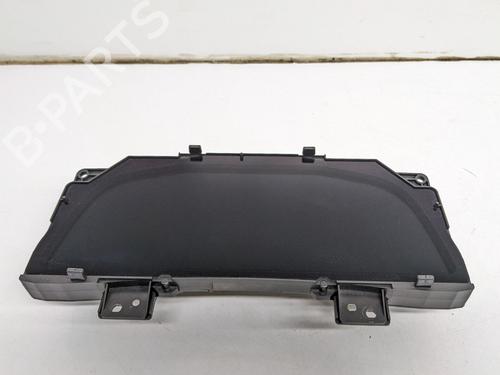 Instrument cluster LEXUS RZ (_BM1_) 300e (XEBM10) | BP29694652C47 