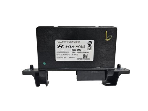 Modulo electronico KIA EV6 (CV) 77 (228 hp) 29688322