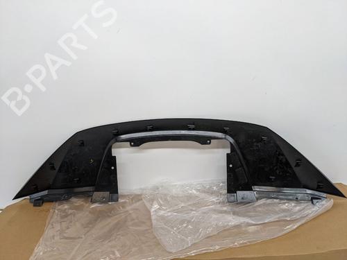 Paraurti anteriore NISSAN LEAF (ZE1) Electric | BP29693757C7