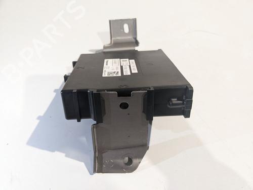Elektronisk modul NISSAN LEAF (ZE1) Electric | BP29688852M83 