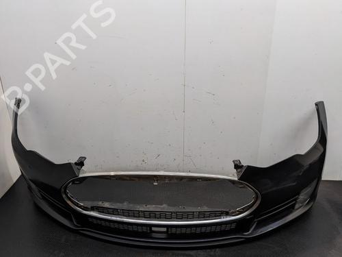 Foran kofangere TESLA MODEL S (5YJS) 85 | BP30917280C7