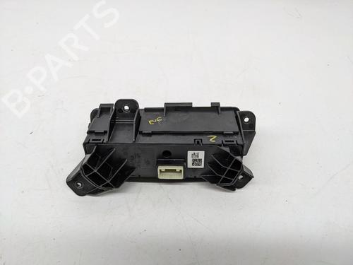 Schalter KIA EV6 (CV) 77 | BP29689443I30