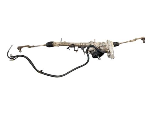 Crémaillère de direction JEEP AVENGER (J2) Electric (156 hp) 29695012