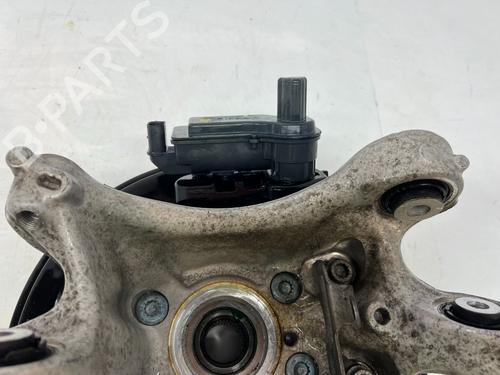 Other VW ID.4 (E21) Performance | BP30384147O1