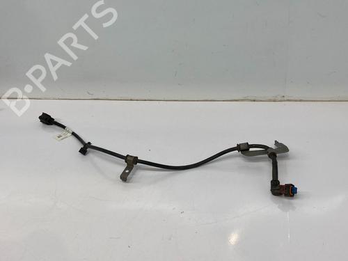 Wiring harness TESLA MODEL Y (5YJY) Long Range All-wheel Drive | BP29690188E16