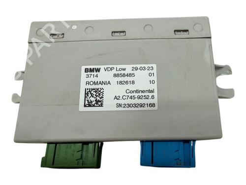 Altro BMW 1 (F40) 118 i (140 hp) 32129985