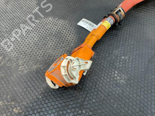 Kabel MAXUS T90 EV | BP29694858E12 