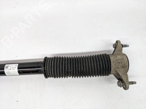 Andre TESLA MODEL 3 (5YJ3) EV AWD | BP29693292O1 