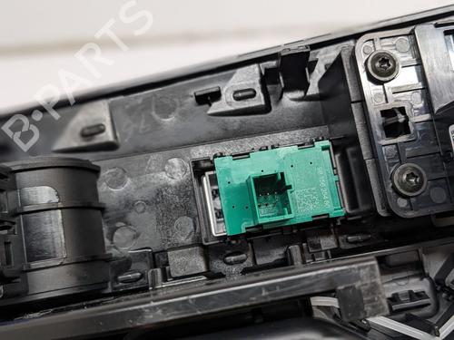 Andre OPEL ASTRA L (OV5) Astra-e (F3ZKWZ) | BP29692627O1 