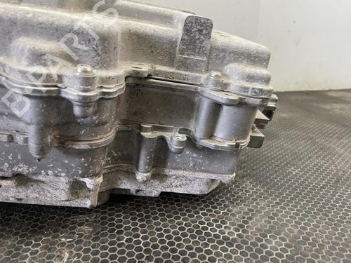 Inverter/Konverter HONDA e (ZC7_) Electric Advance (ZC7) | BP29691115M119