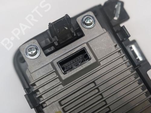 Elektronisk modul MG MG ZS SUV (AZS1) EV (CSA7001) | BP29688557M83 