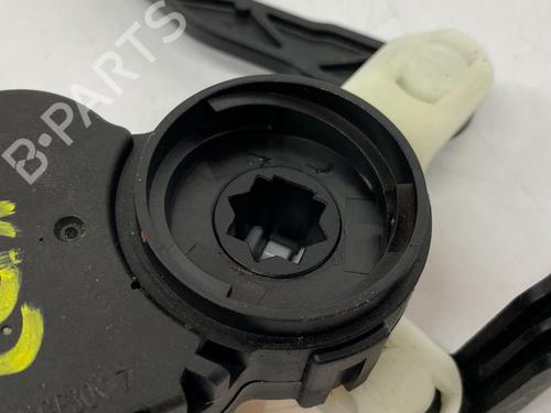AC-Kompressor NISSAN LEAF (ZE1) Electric | BP29690564M34