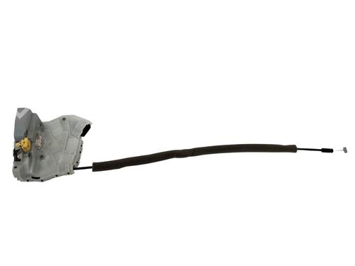 front-right-lock-mg-mg-zs-suv-azs1-2017-29688579 main image