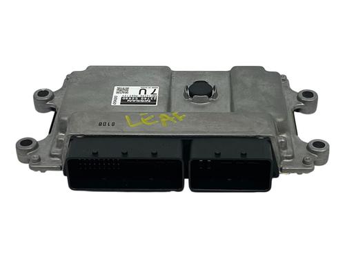 Used Engine control unit (ECU) NISSAN LEAF (ZE1) Electric (150 hp) 29693156