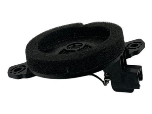 hyttaler-volvo-xc40-536-2017-29695240 main image