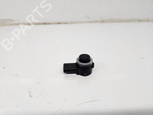 Elektronisk sensor PEUGEOT 2008 II (UD_, US_, UY_, UJ_, UR_, UC_) e-2008 (UKZKXZ) | BP29689233M84 