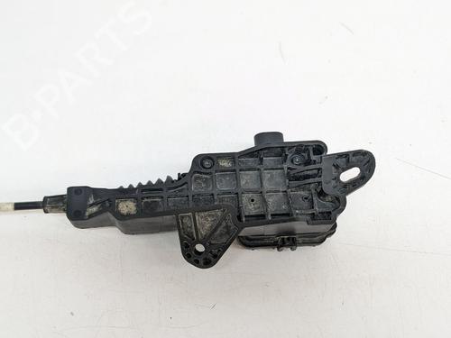 Panserlås TESLA MODEL 3 (5YJ3) EV AWD | BP32355273C133 