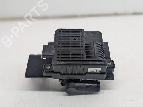 Pompe de circulation d'eau HYUNDAI KONA (OS, OSE, OSI) EV | BP29987173M111 