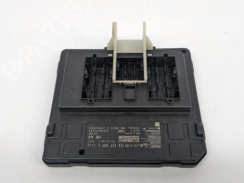 Module électronique VW ID.4 (E21) Performance | BP29691284M83 
